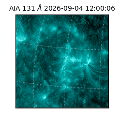 saia - 2026-09-04T12:00:06.620000