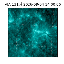 saia - 2026-09-04T14:00:06.624000