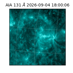 saia - 2026-09-04T18:00:06.620000