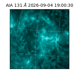 saia - 2026-09-04T19:00:30.624000