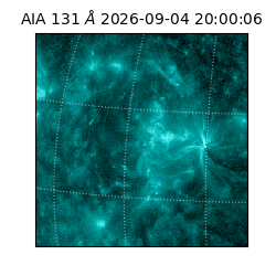 saia - 2026-09-04T20:00:06.620000