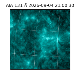 saia - 2026-09-04T21:00:30.624000