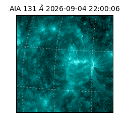 saia - 2026-09-04T22:00:06.647000