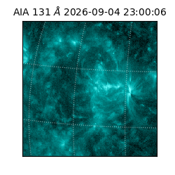 saia - 2026-09-04T23:00:06.620000