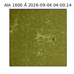saia - 2026-09-04T04:00:14.123000