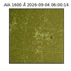 saia - 2026-09-04T06:00:14.123000