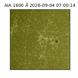 saia - 2026-09-04T07:00:14.123000
