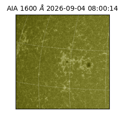 saia - 2026-09-04T08:00:14.123000
