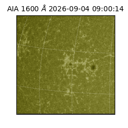 saia - 2026-09-04T09:00:14.123000