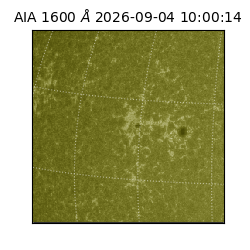 saia - 2026-09-04T10:00:14.123000