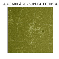 saia - 2026-09-04T11:00:14.123000