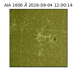 saia - 2026-09-04T12:00:14.122000