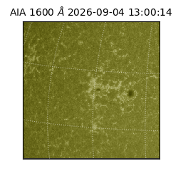 saia - 2026-09-04T13:00:14.122000