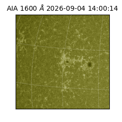 saia - 2026-09-04T14:00:14.123000