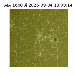 saia - 2026-09-04T18:00:14.123000