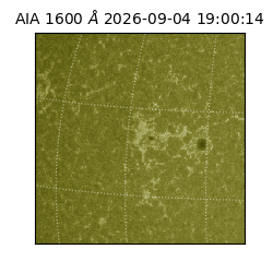 saia - 2026-09-04T19:00:14.123000