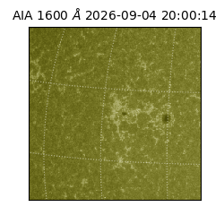saia - 2026-09-04T20:00:14.123000