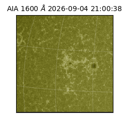 saia - 2026-09-04T21:00:38.123000