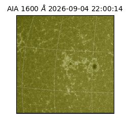saia - 2026-09-04T22:00:14.123000