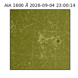 saia - 2026-09-04T23:00:14.130000