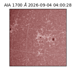 saia - 2026-09-04T04:00:28.716000