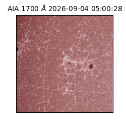 saia - 2026-09-04T05:00:28.716000