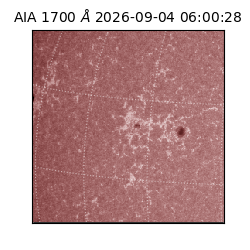 saia - 2026-09-04T06:00:28.716000