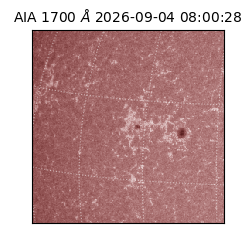 saia - 2026-09-04T08:00:28.717000