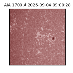 saia - 2026-09-04T09:00:28.716000