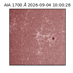 saia - 2026-09-04T10:00:28.739000