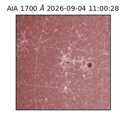 saia - 2026-09-04T11:00:28.716000