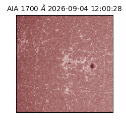 saia - 2026-09-04T12:00:28.716000