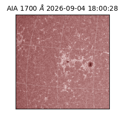 saia - 2026-09-04T18:00:28.716000