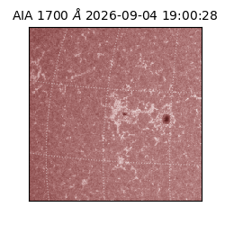 saia - 2026-09-04T19:00:28.716000