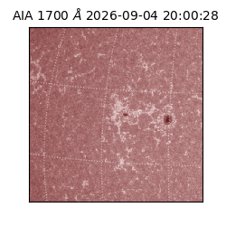 saia - 2026-09-04T20:00:28.716000