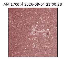 saia - 2026-09-04T21:00:28.717000