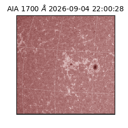 saia - 2026-09-04T22:00:28.717000