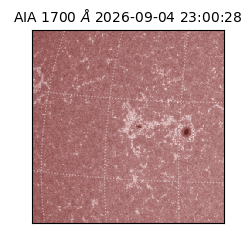 saia - 2026-09-04T23:00:28.717000