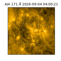 saia - 2026-09-04T04:00:21.348000