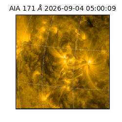 saia - 2026-09-04T05:00:09.349000