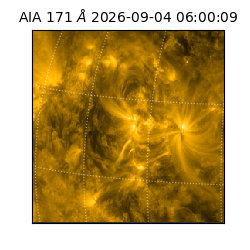 saia - 2026-09-04T06:00:09.348000