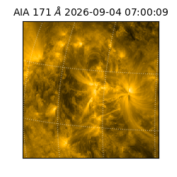 saia - 2026-09-04T07:00:09.348000