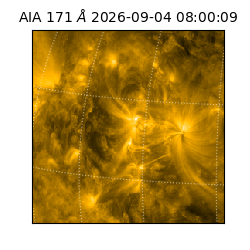saia - 2026-09-04T08:00:09.348000