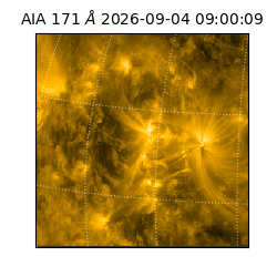 saia - 2026-09-04T09:00:09.348000