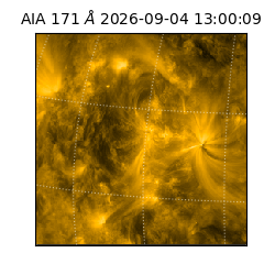 saia - 2026-09-04T13:00:09.349000