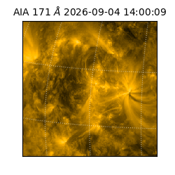 saia - 2026-09-04T14:00:09.349000