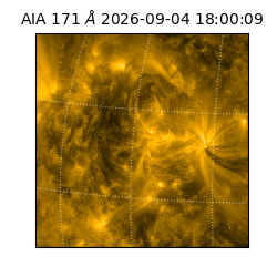 saia - 2026-09-04T18:00:09.351000
