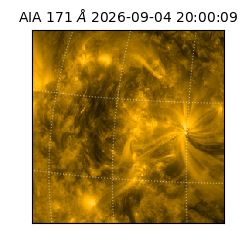 saia - 2026-09-04T20:00:09.352000