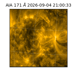 saia - 2026-09-04T21:00:33.348000