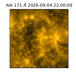 saia - 2026-09-04T22:00:09.348000